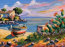 COMPRALO SUBITO 90 EURO 40x30