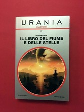 Il libro del fiume e delle