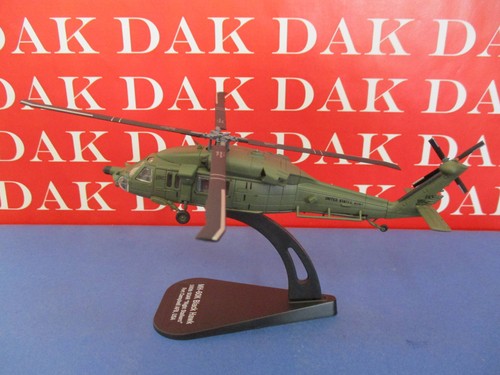 Die cast 100 modellino - 1/100,