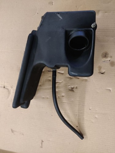 Carter filtro per - moto, guzzi