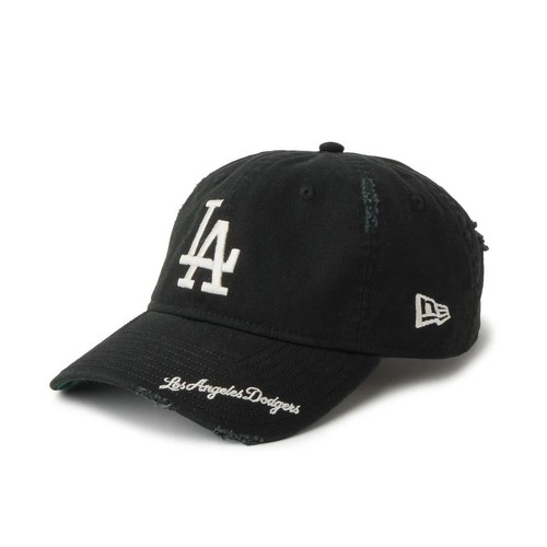 New era 9twenty - new,