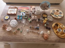 Lotto Articoli Per Mercatini O