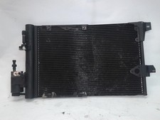 95515191 RADIATORE