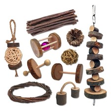 10 Confezioni Giochi per