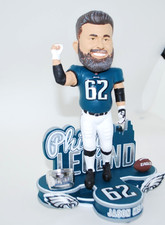 JASON KELCE Philadelphia