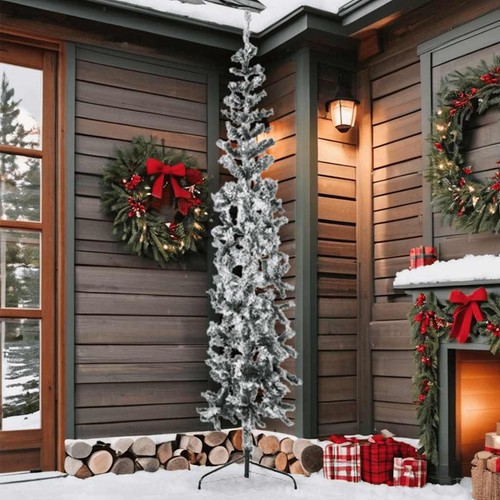 Vidaxl albero natale - vidaxl,