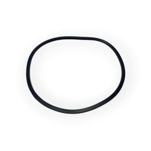 Baxi guarnizione flangia - baxi,