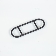 guarnizione uscita serbatoio