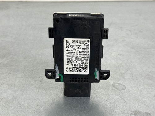 Sensore radar angolo cieco
