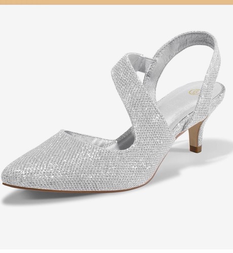 Nuovo mysoft donna - taglia, 7