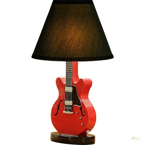Lampada tavolo basso - tavolo,