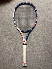 Racchetta da tennis Babolat