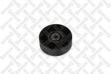 STELLOX Rullo Tensionatore