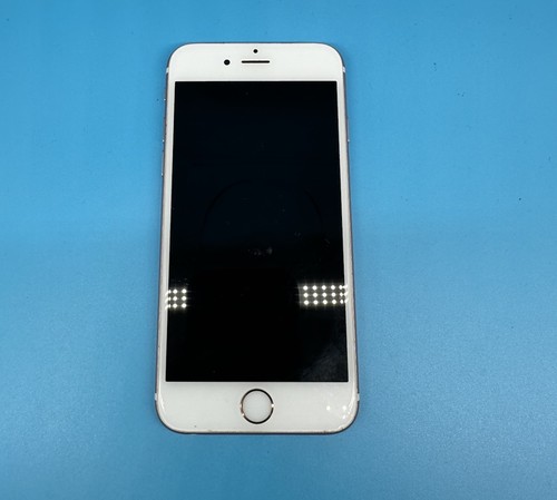 Apple iphone 64gb - apple, 6s