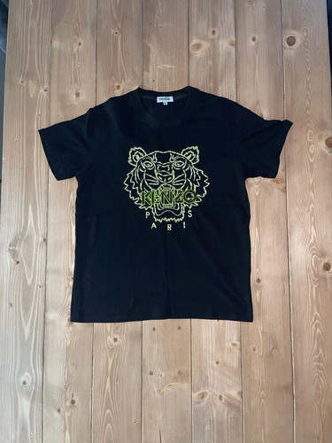 Maglietta kenzo - maglietta,