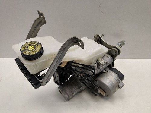 Centralina ford f150 2021 - ford,