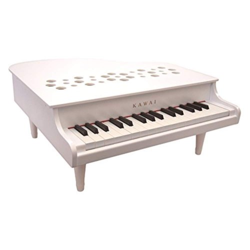 Kawai mini pianoforte 32 - kawai,