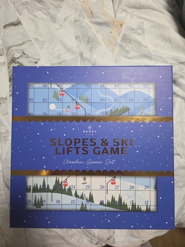 Set gioco legno piste - gioco,