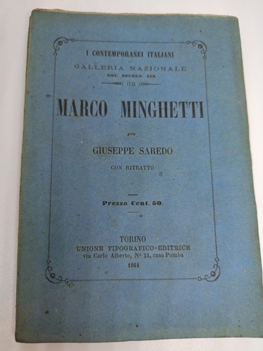 Ov6 1861 saredo marco - 1861,