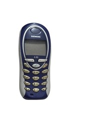 SIEMENS A50 Telefono Cellulare