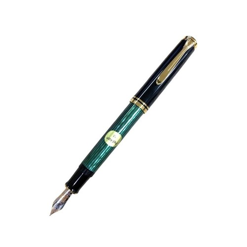 Penna stilografica pelikan - penna,