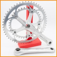 TARRICELLA SHIMANO 600 FC-6400