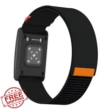 BlikWyt Bracciale Nylon per