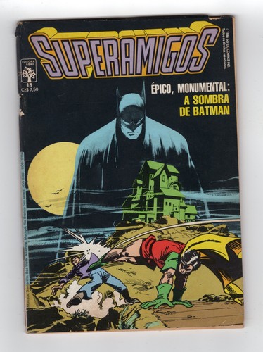 1970 batman 227 neal - batman,