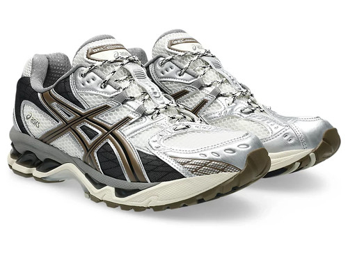 1203a543 107 asics - 1203a543-107, gel-nimbus