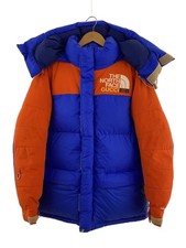 THE NORTH FACE × GUCCI