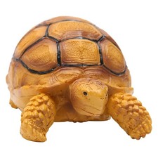  Ornamenti Da Giardino