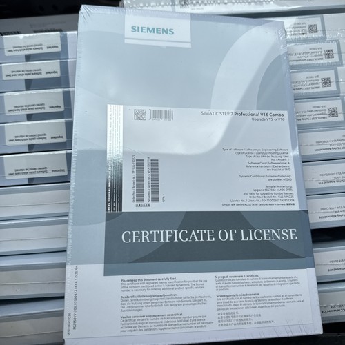 Siemens sus 190225 simatic - siemens, sus-190225