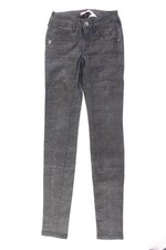 ✨ Fornarina pantaloni per le