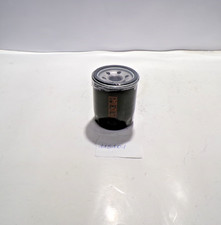 FILTRO OLIO PER MICROCAR-AIXAM