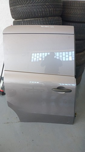 Porta scorrevole renault - scorrevole,