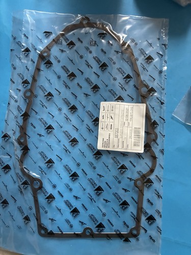 887003 guarnizione coperchio - 887003,