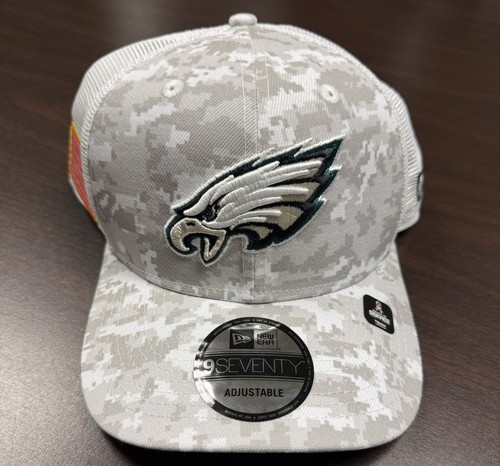 Cappello snapback philadelphia - snapback,