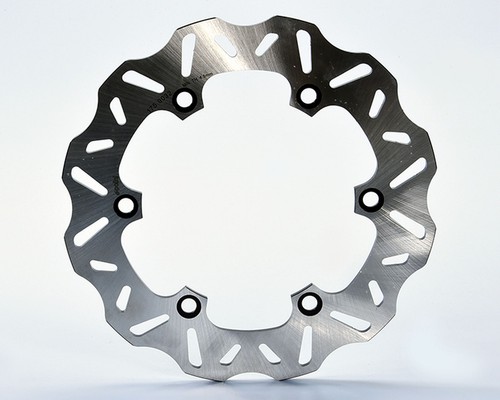 175 0032 disco freno honda - 175.0032,