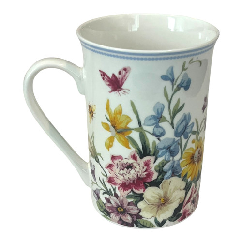 Katie alice tea coffee - /,