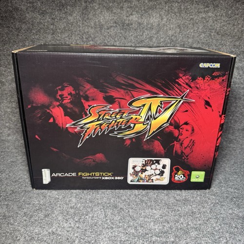 Street fighter collectors - street,
