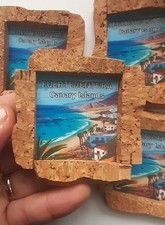 Fuerteventura spain holiday - ,