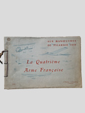 La Quatrième Armi Française