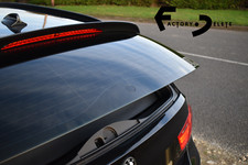 Kit Eliminazione Spazzola