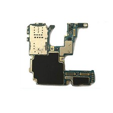 Scheda madre per Samsung