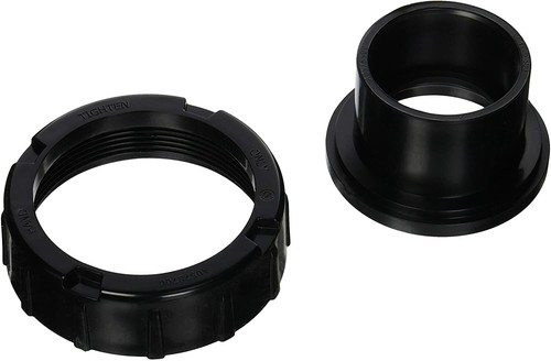 Zodiac r0446101 pollici x - 2,