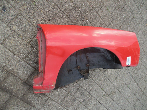 Fiat 850 spider passaruota - fiat,