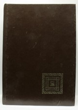 SELEZIONE DELLA NARRATIVA