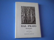 ALESSANDRO DAL PRATO