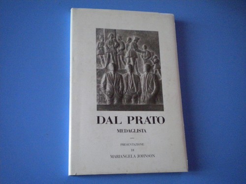 Alessandro dal prato - alessandro,