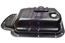 Coppa olio FT49371 FAST per